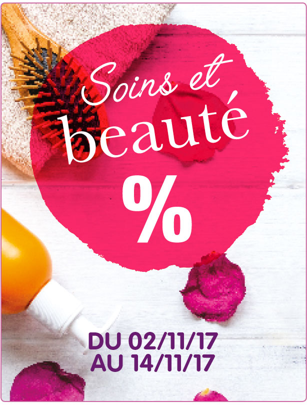 promo
