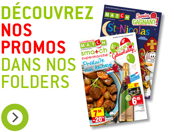 folders