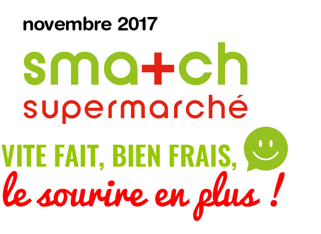 match-logo