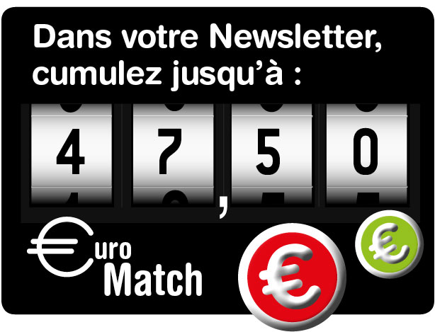 total-points