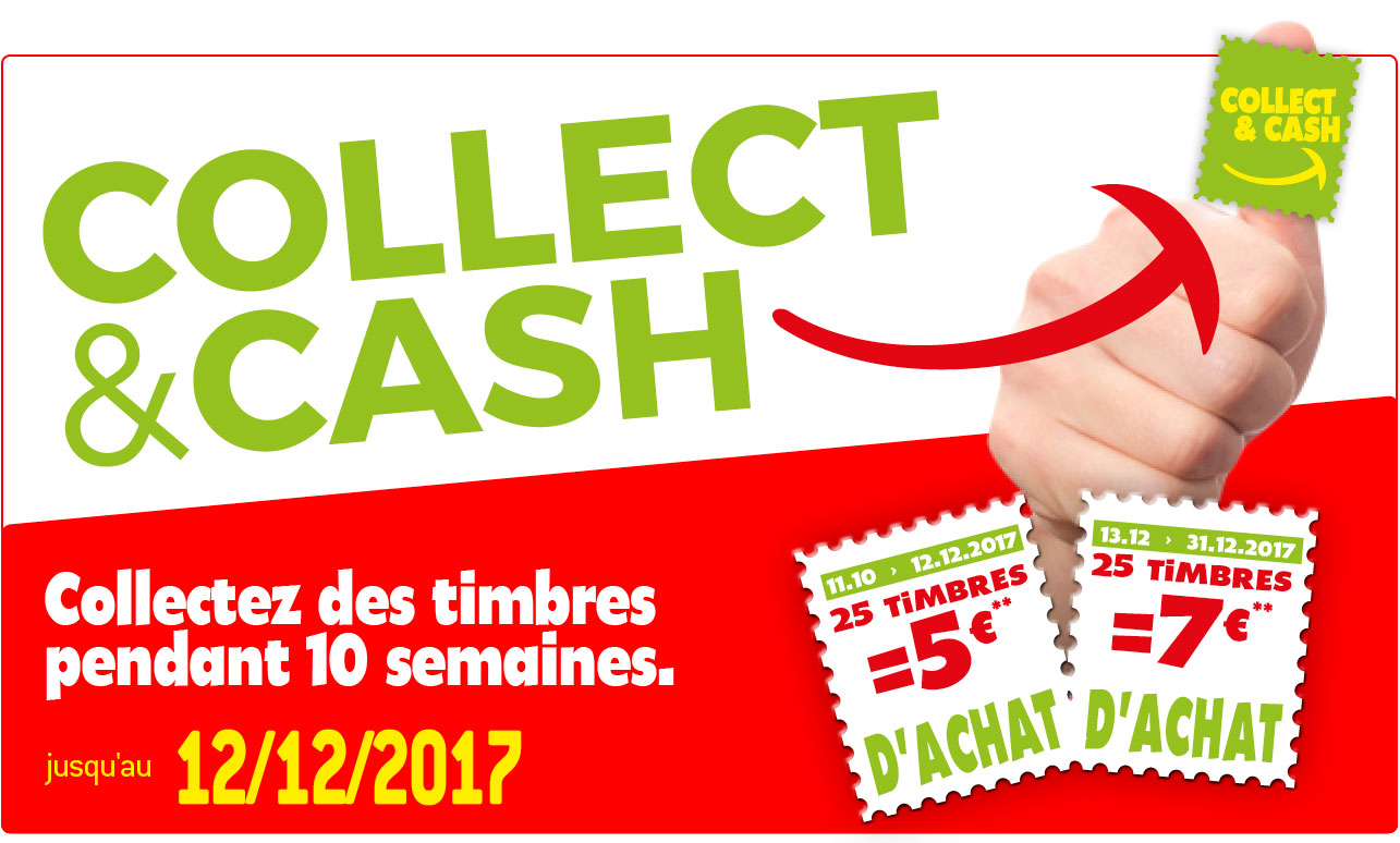 promo