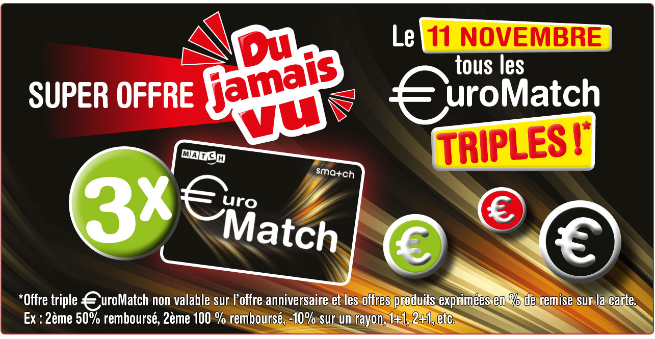 promo
