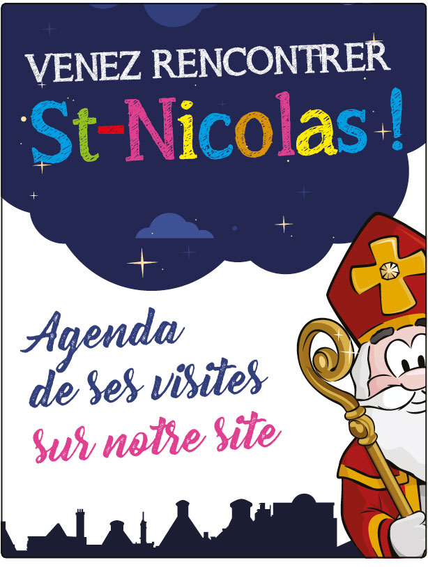 promo