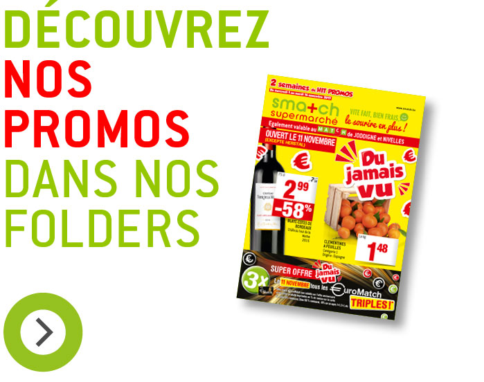 folders