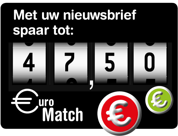 total-points