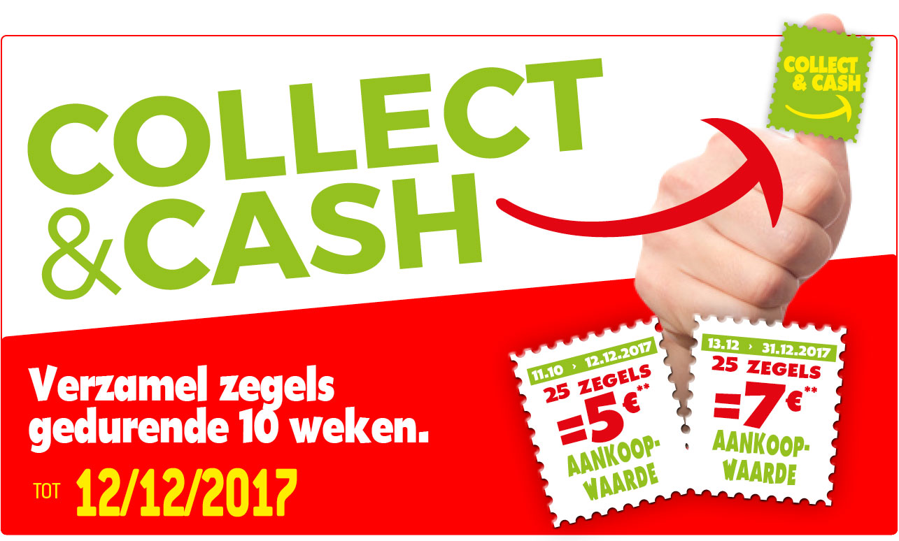 promo