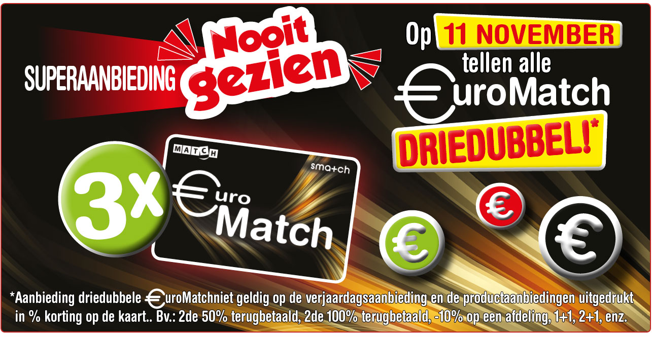 promo