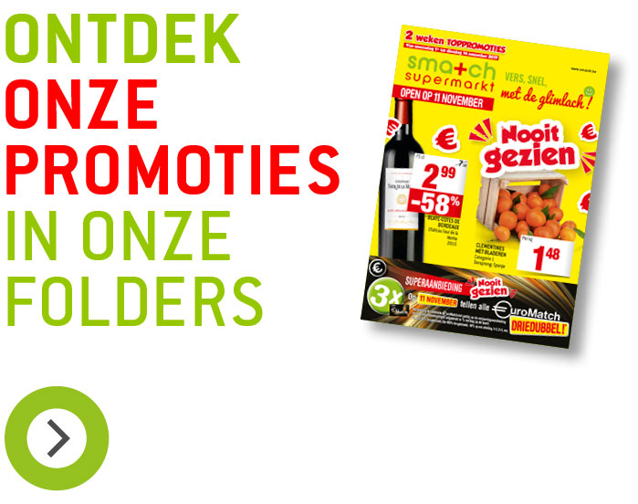folders