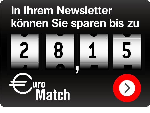 total-points