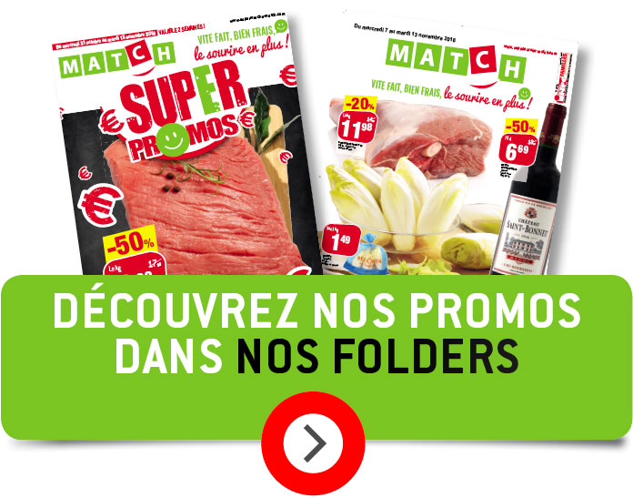 folders