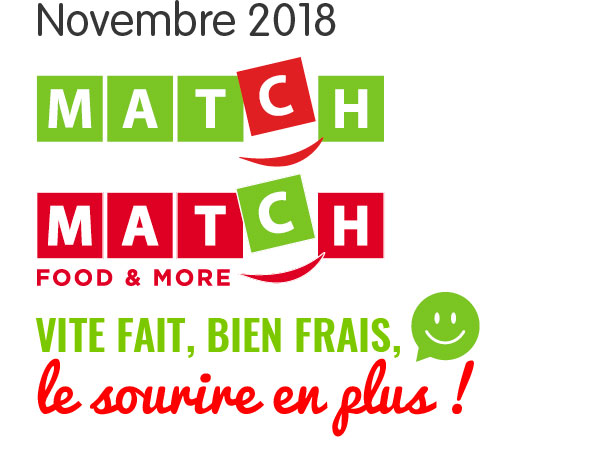 match-logo