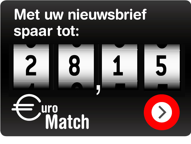 total-points