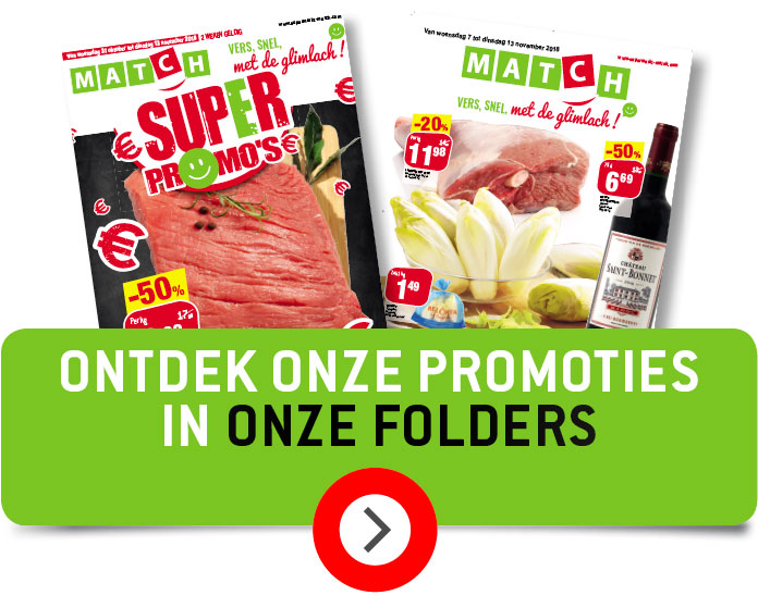 folders