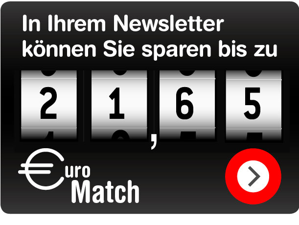 total-points