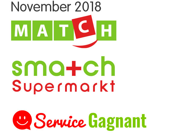 match-logo