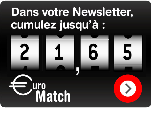 total-points
