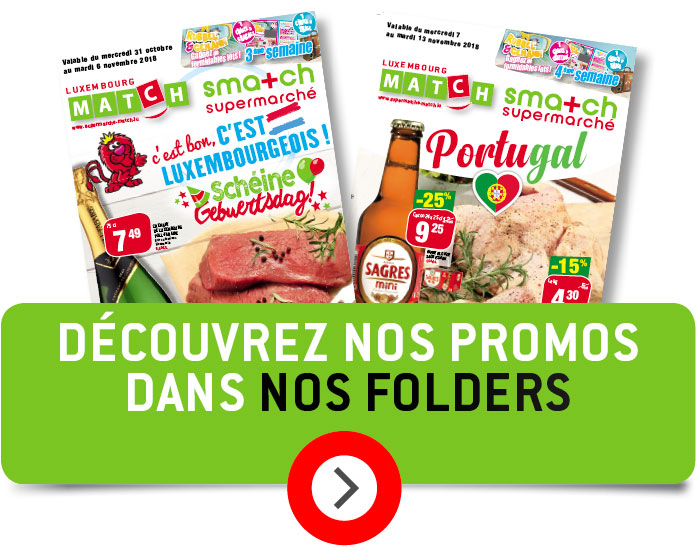 folders