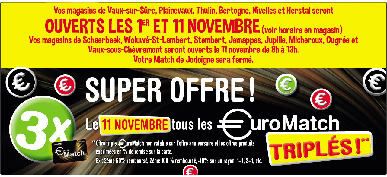 promo