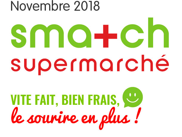 match-logo