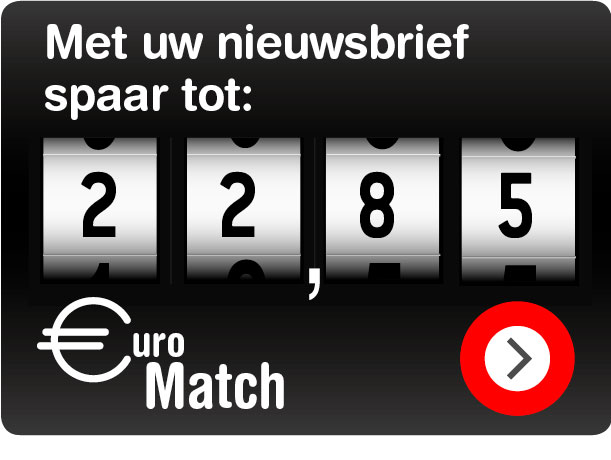 total-points