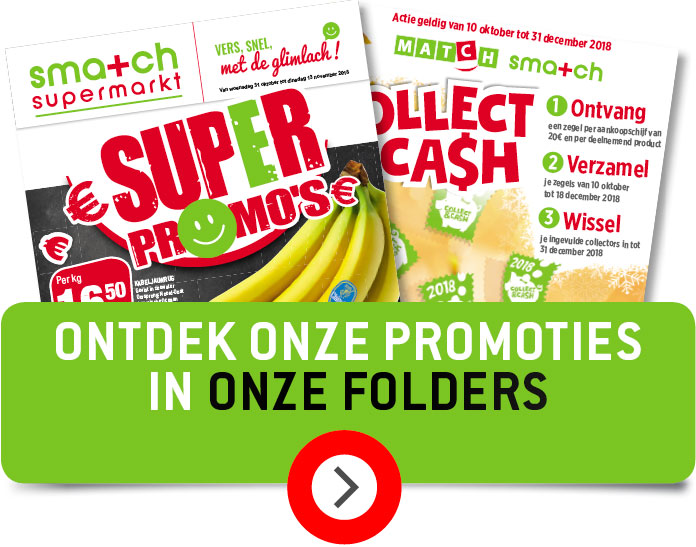 folders