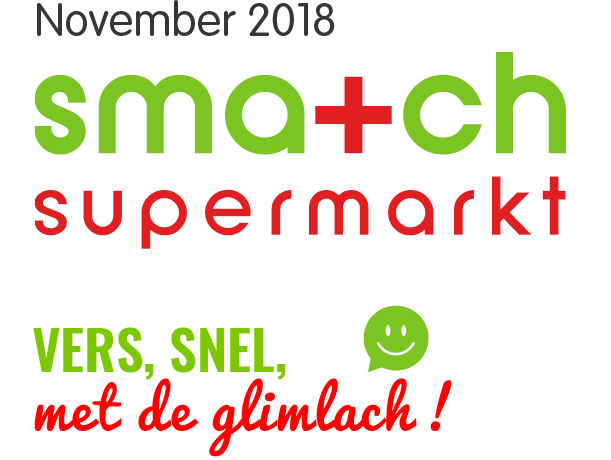 match-logo
