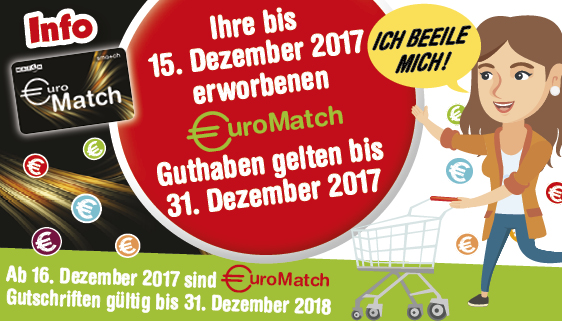 match