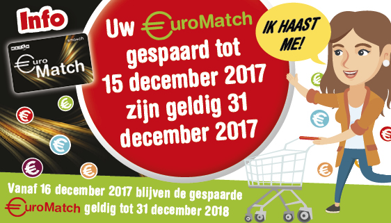 match