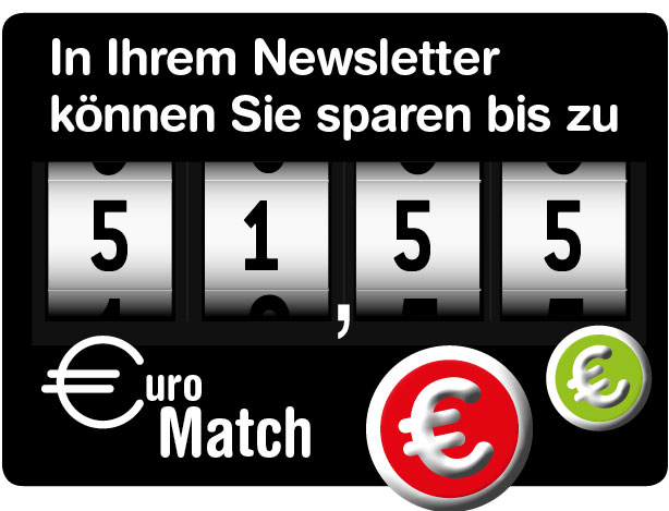total-points