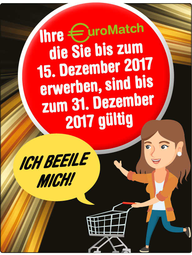 promo