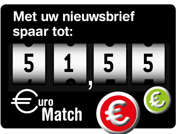 total-points