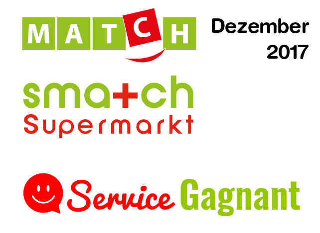 match-logo