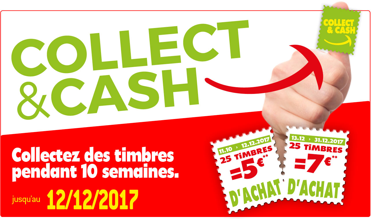 promo
