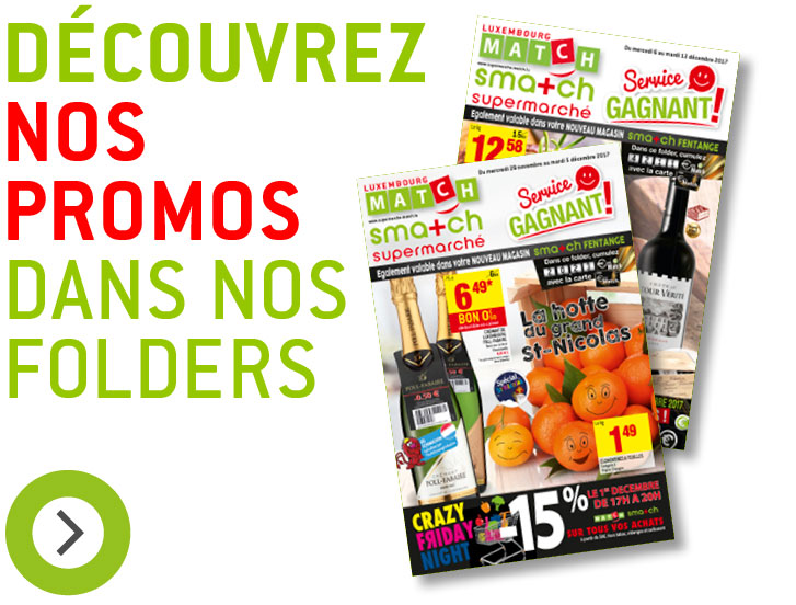 folders