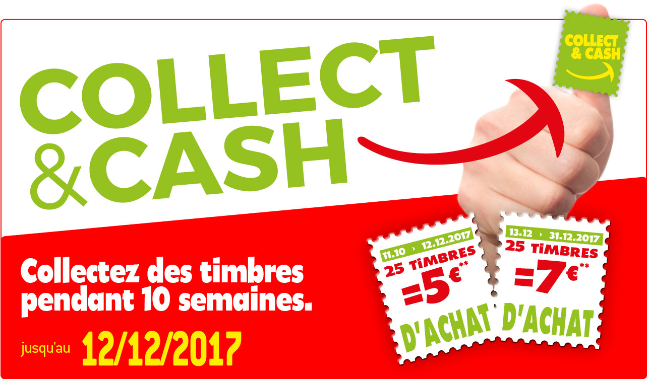 promo