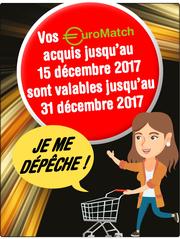 promo