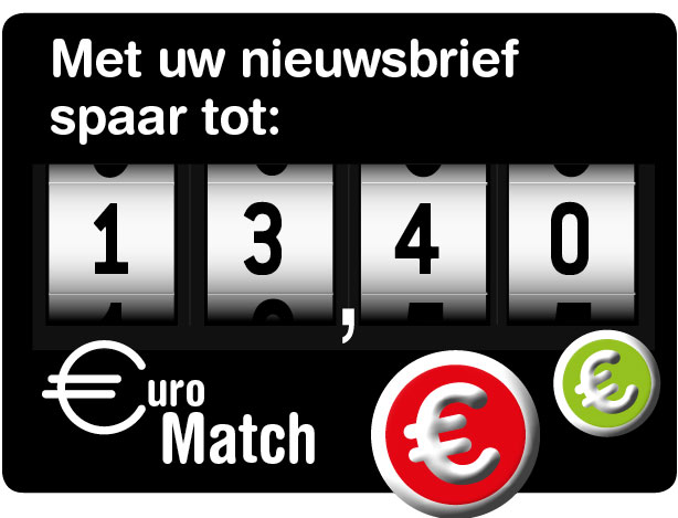total-points