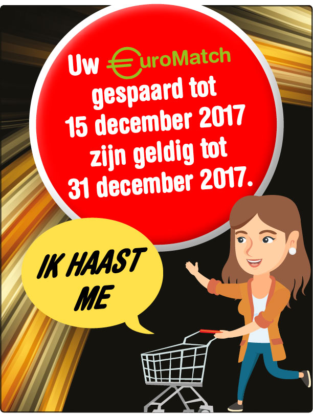 promo