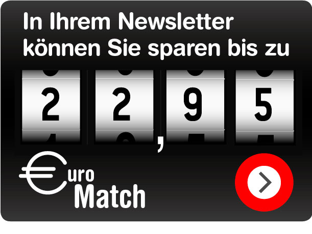 total-points