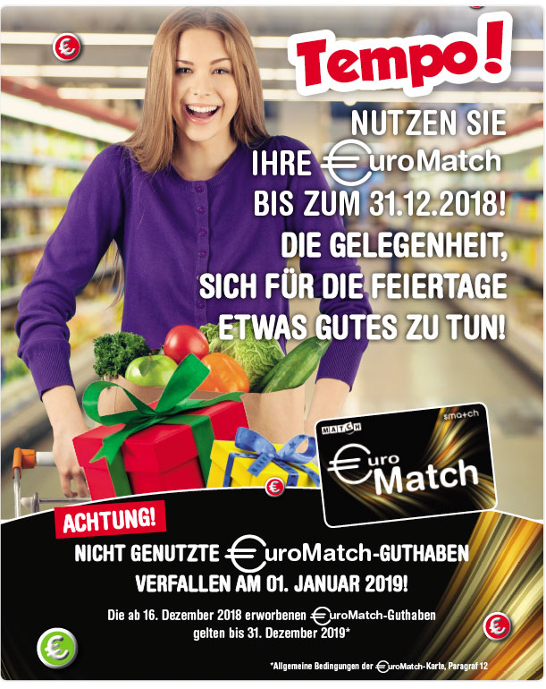 promo