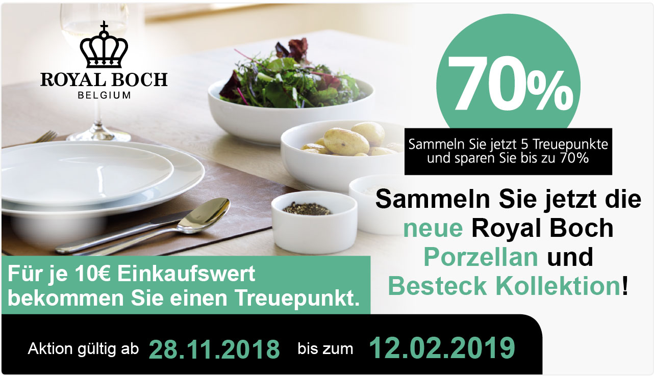 promo