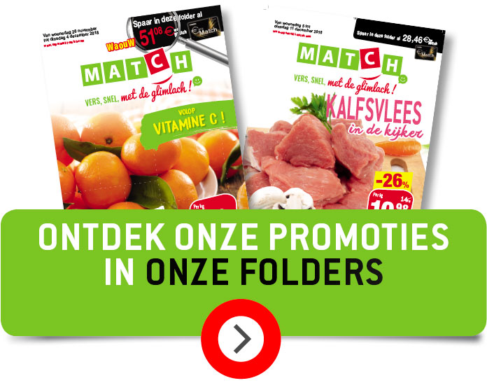 folders