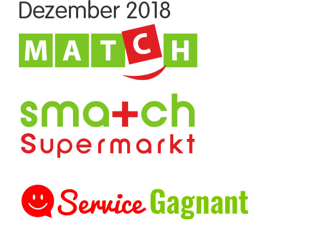 match-logo
