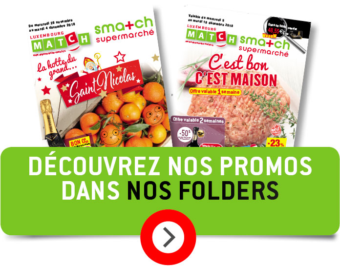 folders