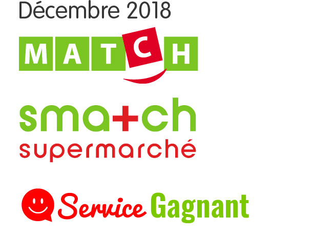 match-logo