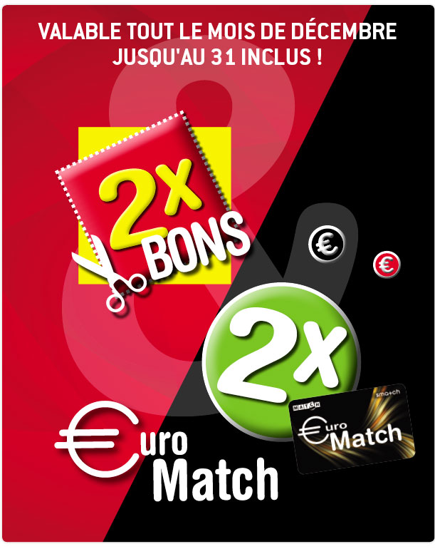promo