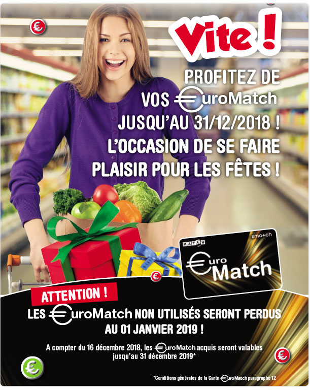 promo