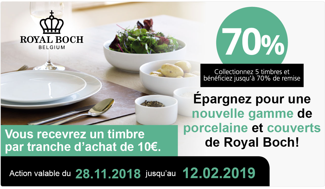 promo