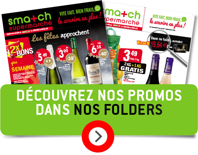 folders
