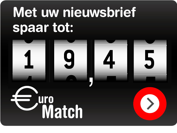 total-points